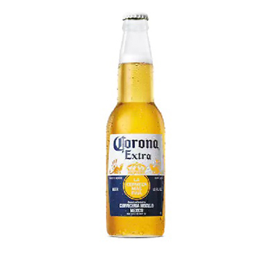 [401] CERVEZA MEXICANA CORONA 355 ML