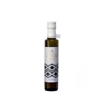 [724] ACEITE OLIVARES DE SANTA LAURA RESERVA 250 ML