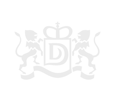 [11955] CHAMPAGNE TAITTINGER NOCTURNE SEC 750 ML.         