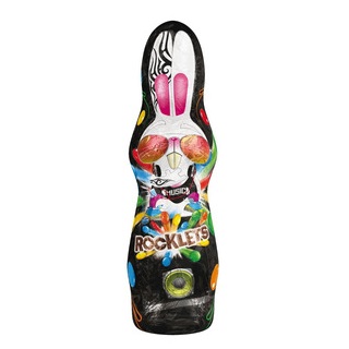 [366] CONEJO ROCKLETS 110 GRAMOS