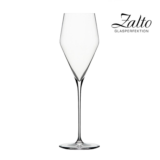 [30496] COPA DE CHAMPAGNE ZALTO