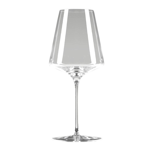 [32286] COPA DE VINO SOPHIENWALD BORDEAUX