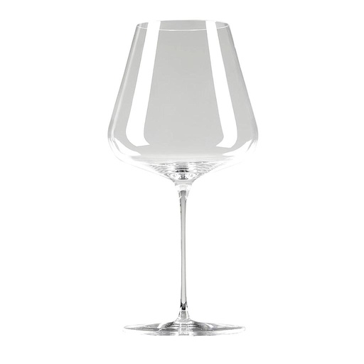 [32287] COPA DE VINO SOPHIENWALD RED BURGONGNE