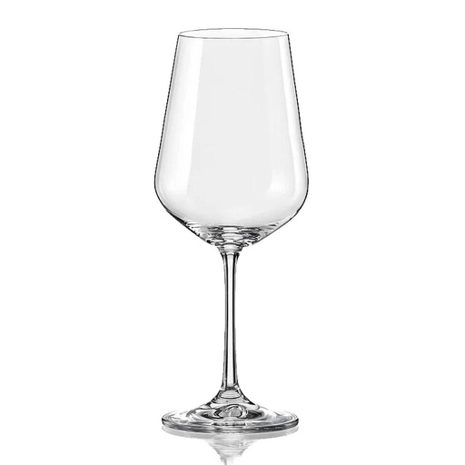 [32288] COPA DE VINO SOPHIENWALD UNO