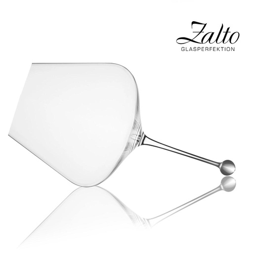[30491] COPA DE VINO ZALTO GRAVITAS OMEGA