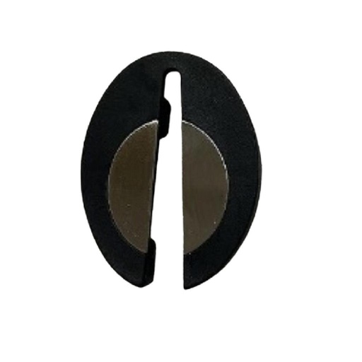 [34175] CORTA CAPSULA IBER