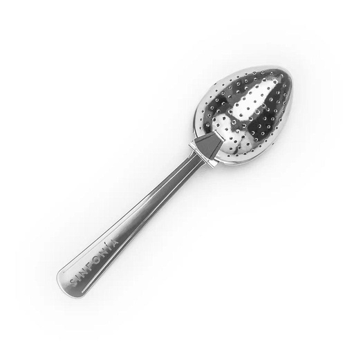 [32006] CUCHARA INFUSORA SINFONIA