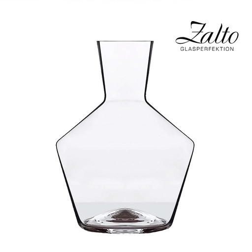 [30497] DECANTADOR DE VINO ZALTO AXIUM
