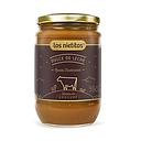 [30344] DULCE DE LECHE LOS NIETITOS 780 GRAMOS
