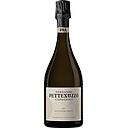 [101493] ESPUMANTE PETTENUZZO MILESSIME BRUT 750 ML