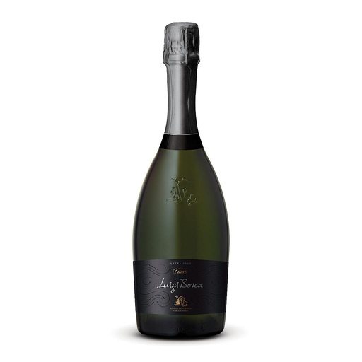 [32678] ESPUMOSO LUIGI BOSCA CUVEE EXTRA BRUT
