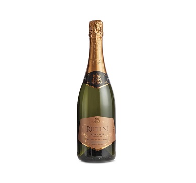 [3584] ESPUMOSO RUTINI EXTRA BRUT 750 ML