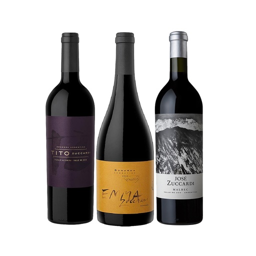 [35644] FAMILIA ZUCCARDI