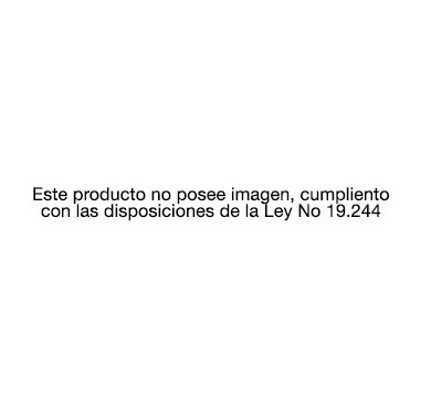 [215] HABANOS MOREA LATA 20 UNIDADES