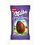 [13504] HUEVO DE PASCUA MILKA LECHE 22 GRAMOS