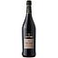 [33297] JEREZ LUSTAU SOLERA FAMILIAR PEDRO XIMENEZ SAN EMILIO 750 ML