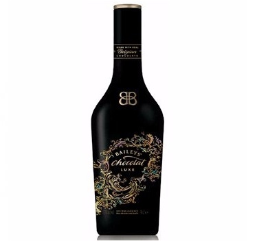 [239] LICOR BAILEYS CHOCOLATE 500 ML
