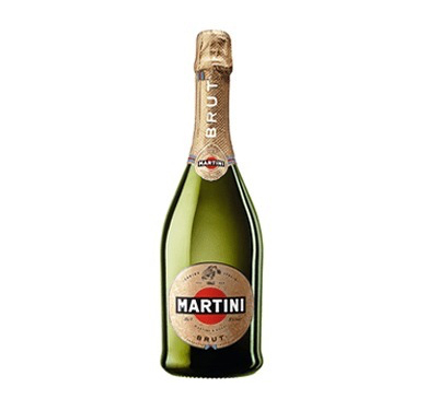 [12111] MARTINI EXTRA BRUT 750 ML.                        