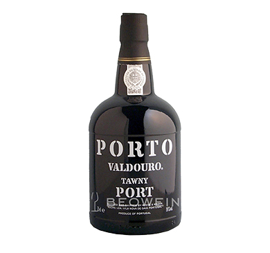 [3453] OPORTO VALDOURO TAWNY 750 ML