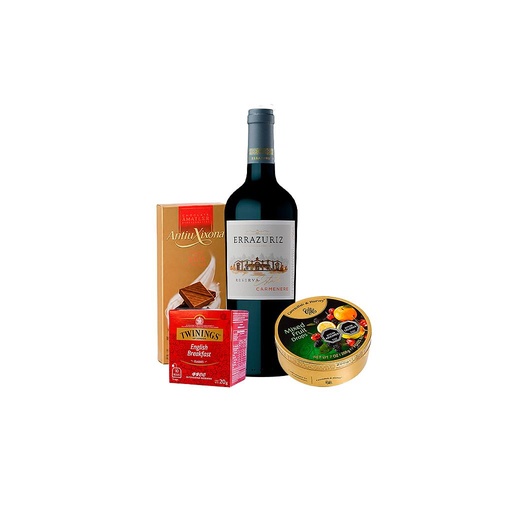 [101402] PACK DÍA DEL ABUELO 2