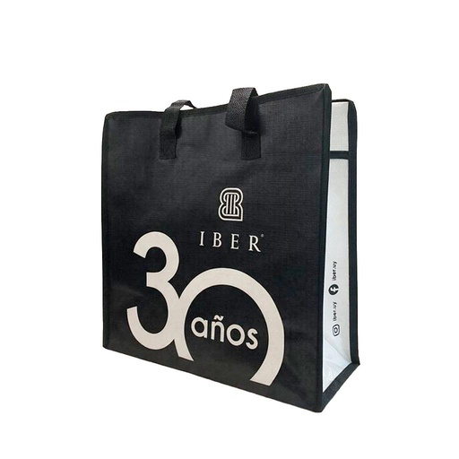 [35203] BOLSA 30 AÑOS IBER