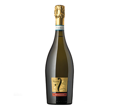 [3660] PROSECCO FANTINEL 750 ML