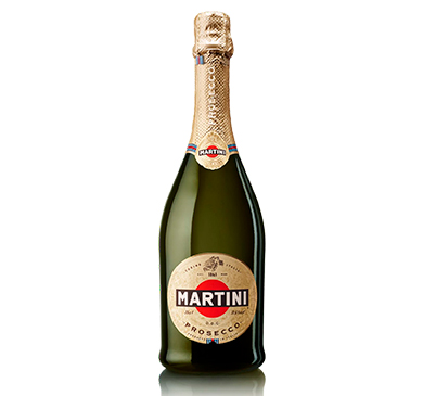 [2043] PROSECCO MARTINI 750 ML