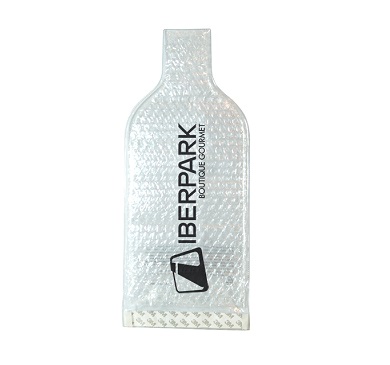 [1735] PROTECTOR PARA VINO WINESKIN