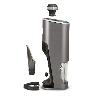[4390] SACACORCHOS ELECTRICO CUISINART EVOLUTIONX