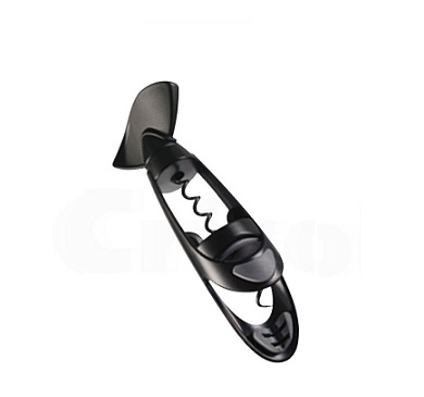 [2307] SACACORCHOS TWISTER VACU VIN