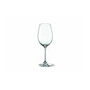 [4800] SET COPAS BOHEMIA VIOLA 350 ML X 2 UNIDADES