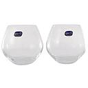 [30032] SET VASOS AMOROSO 440 ML X 2 UNIDADES