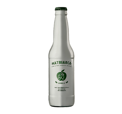 [3820] SIDRA MATRIARCA ROBLE 330 ML