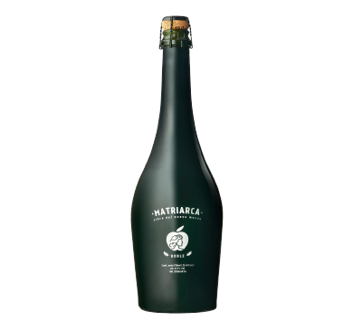 [3819] SIDRA MATRIARCA ROBLE 750 ML