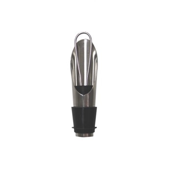 [3925] TAPON OXIGENADOR PUNTA SILICONA FACKELMANN