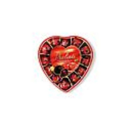 [30448] BOMBONERA MAITRE TRUFFOUT CORAZON CHERRY 140 GRAMOS