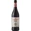 [33295] VERMOUTH LUSTAU ROJO 750 ML