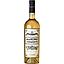 [31989] VERMOUTH MANCINO BIANCO TORINO AMBRATO 750 ML