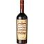 [31988] VERMOUTH MANCINO ROSSO TORINO AMARANTO 750 ML