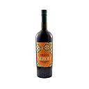 [101492] VERMOUTH NEROLI 750 ML