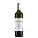 [30035] VINO ABADIA RETUERTA LE DOMAINE 2020 750 ML
