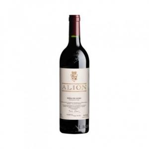 [10432] VINO ALION 1994  750 ML