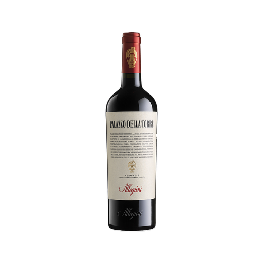 [34779] VINO ALLEGRINI PALAZZO DELLA TORRE 2020 750 ML