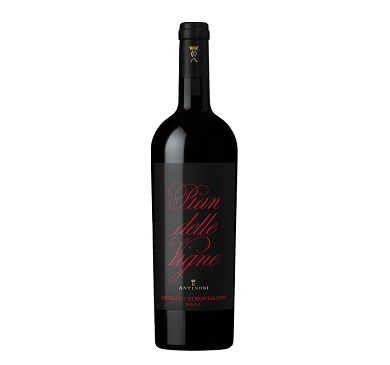[4495] VINO ANTINORI BRUNELLO DI MONTALCINO 2016 750 ML