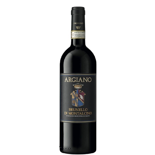 [33879] VINO ARGIANO BRUNELLO DI MONTALCINO DOCG 2019 750 ML