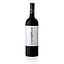 [33298] VINO BARRABAS CABERNET FRANC 750 ML