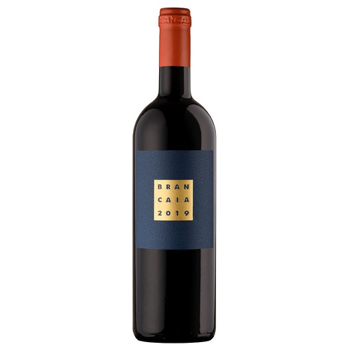 [32051] VINO BRANCAIA IL BLU 2019 750 ML