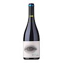 [4614] VINO CETUS SYRAH 2011 750 ML