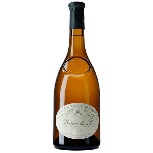 [33914] VINO DE LADOUCETTE BARON DE L 2020 750 ML