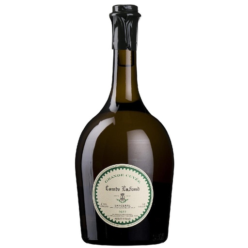 [33915] VINO DE LADOUCETTE COMTE LAFOND GRANDE CUVEE 2022 750 ML